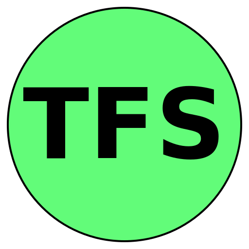 TrustFood Select